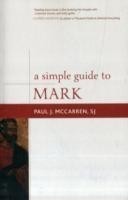 Simple Guide to Mark