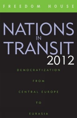Nations in Transit 2012