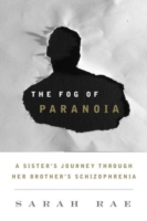 Fog of Paranoia