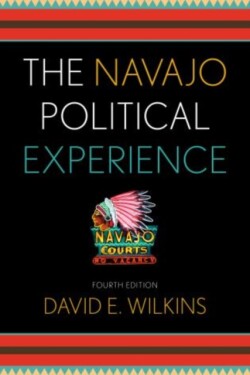 Navajo Political Experience