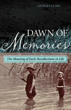 Dawn of Memories
