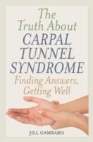 Truth About Carpal Tunnel Syndrome