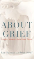 About Grief