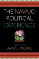 Navajo Political Experience