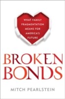 Broken Bonds