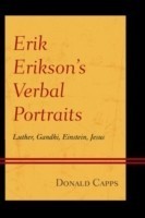 Erik Erikson’s Verbal Portraits