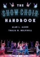 Show Choir Handbook