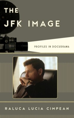 JFK Image