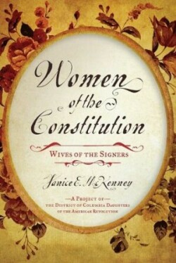Women of the Constitution