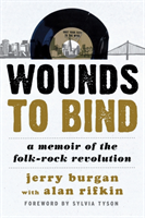 Wounds to Bind