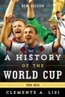 History of the World Cup