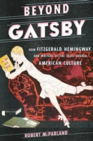 Beyond Gatsby