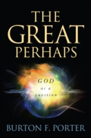 Great Perhaps