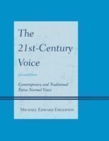 21st-Century Voice