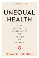 Unequal Health