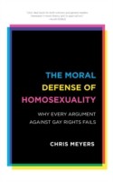 Moral Defense of Homosexuality