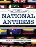 Encyclopedia of National Anthems