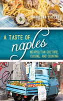 Taste of Naples