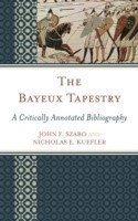 Bayeux Tapestry