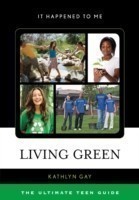 Living Green