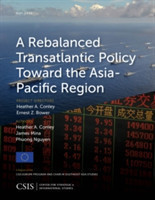 Rebalanced Transatlantic Policy Toward the Asia-Pacific Region