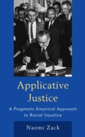 Applicative Justice