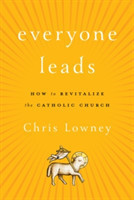 Everyone Leads