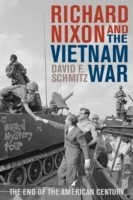 Richard Nixon and the Vietnam War