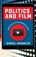 Politics and Film
