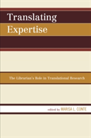 Translating Expertise