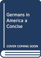 Germans in America