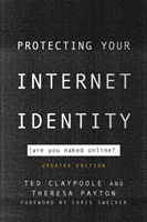 Protecting Your Internet Identity