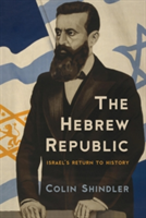 Hebrew Republic