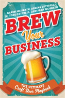 Brew Your Business