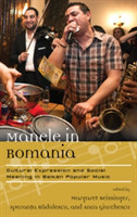 Manele in Romania