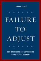 Failure to Adjust