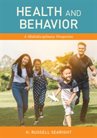 Health and Behavior