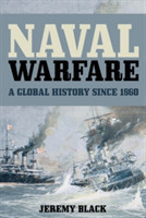 Naval Warfare