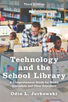 Technology and the School Library