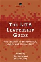 LITA Leadership Guide