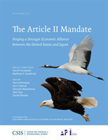 Article II Mandate