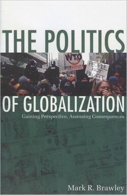 Politics of Globalization