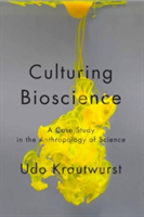 Culturing Bioscience