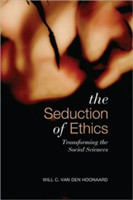 Seduction of Ethics