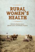 Rural Women's Health