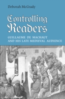 Controlling Readers