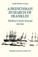 Frenchman in Search of Franklin