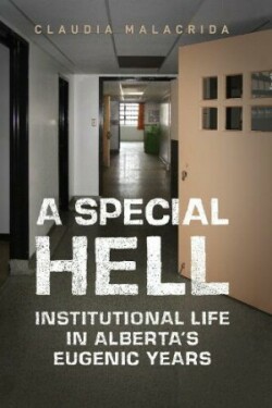Special Hell