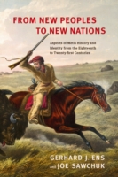 From New Peoples to New Nations