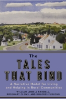 Tales that Bind